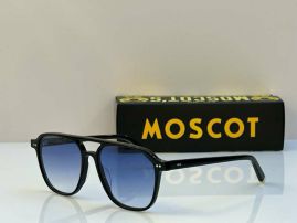 Picture of Moscot Optical Glasses _SKUfw55482699fw